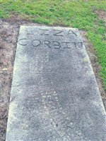 Liza Corbitt