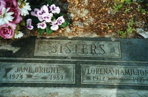 Liza Jane Koehn Bright Liza Jane Koehn Bright