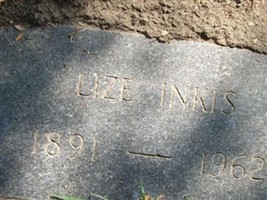 Lize Inkis