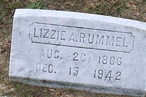 Lizzie A Rummel (2392339.jpg) Lizzie A Rummel (2392339.jpg)