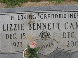 Lizzie Bennett Camel Lizzie Bennett Camel