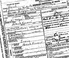 Lizzie Hamilton McMillian Lizzie Hamilton McMillian