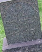 Lizzie Lederer Lizzie Lederer