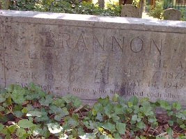 L. J. Brannon