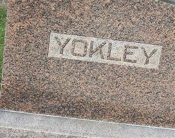 L. K. Yokley