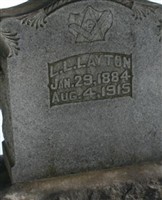 L. L. Layton