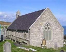 Llandudno (Great Orme's Head), County Caernorvonsh