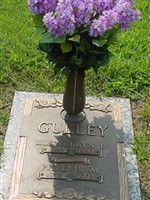Llewellyn E. Gulley