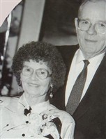 Lloyd A. Cline