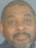Lloyd A. Neale