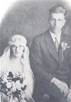 Lloyd Alfred Whiting