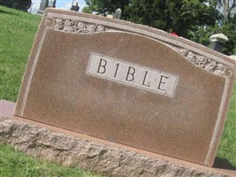 Lloyd Bible Lloyd Bible