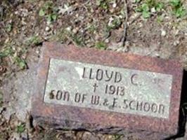 Lloyd C. Schoon