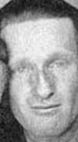 Lloyd Dewayne Iverson