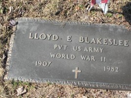 Lloyd E Blakeslee (2001596.jpg)