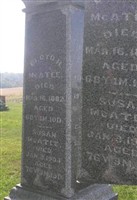 Lloyd H. McAtee