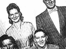 Lloyd Henry Fishback Lloyd Henry Fishback