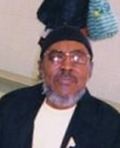 Lloyd Herman Campbell