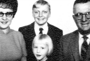 Lloyd J. Sturm Lloyd J. Sturm
