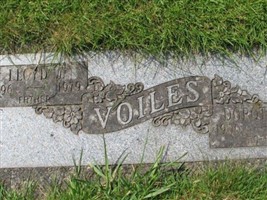 Lloyd Jennings Voiles Lloyd Jennings Voiles