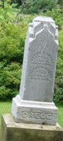Lloyd L. Gregg