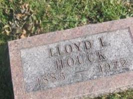 Lloyd L. Houck