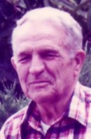 Lloyd Lee Cannaday, Sr Lloyd Lee Cannaday, Sr