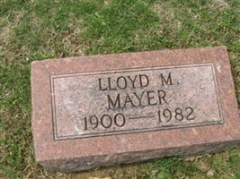 LLoyd Mason Mayer LLoyd Mason Mayer