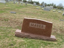 LLoyd Mason Mayer LLoyd Mason Mayer