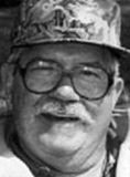 Lloyd P. "Sy" Siferd