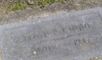 Lloyd P.J. Muth (1870415.jpg)