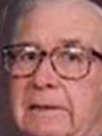 Lloyd R. MacDougall Lloyd R. MacDougall