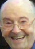 Lloyd S. Shapiro Lloyd S. Shapiro