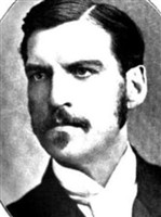 Lloyd Stephens Bryce Lloyd Stephens Bryce