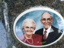 Lloyd W. Nimtz Lloyd W. Nimtz