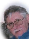 Lloyd Wayne Wilson