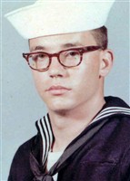 SMN Lloyd Whitfield "Whit" Moore
