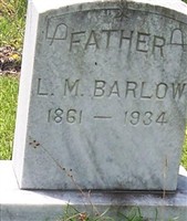 LM Barlow