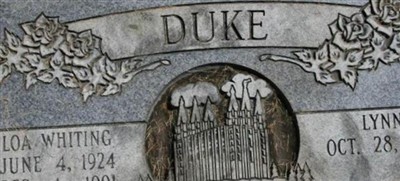 Loa Whiting Duke (1908676.jpg)