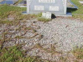 Loamus D. Stubbs