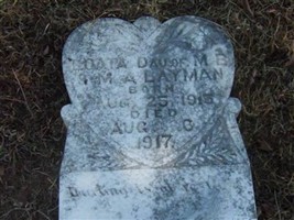 Loata Layman