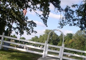 Lobb Cemetery Lobb Cemetery