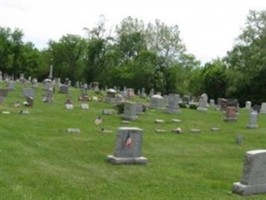 Lock Cemetery Lock Cemetery