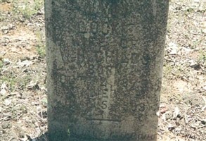 Lockie Harrison Childs