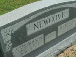 Lockie Leta Newcomb Lockie Leta Newcomb