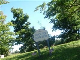 Lockpit Cemetery