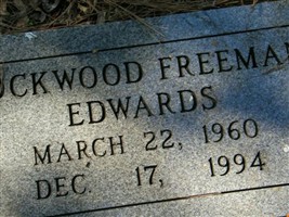 Lockwood Freeman Edwards