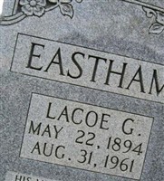 Locoe Eastham Locoe Eastham