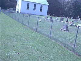 Locust Grove Cemetery Locust Grove Cemetery