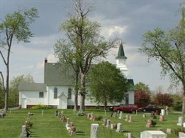 Locust Grove Cemetery Locust Grove Cemetery
